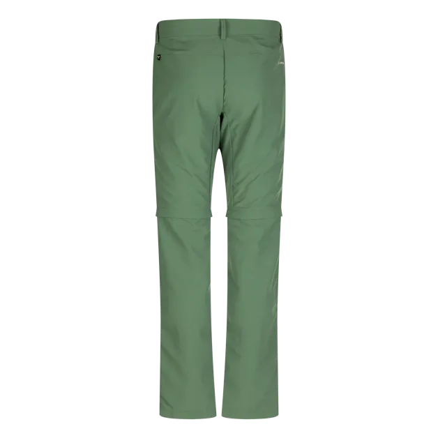 Stria Dry'Ton 2 in 1 Pantalone Uomo perspective_view image