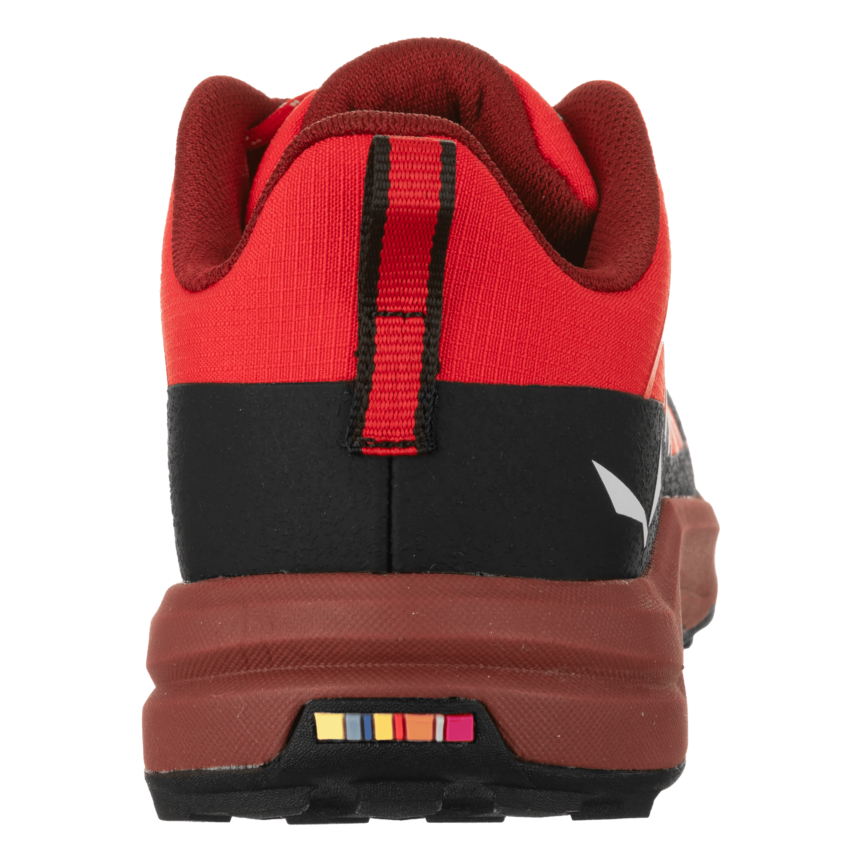 Wildfire 2 Schuh Kinder  perspective_view image