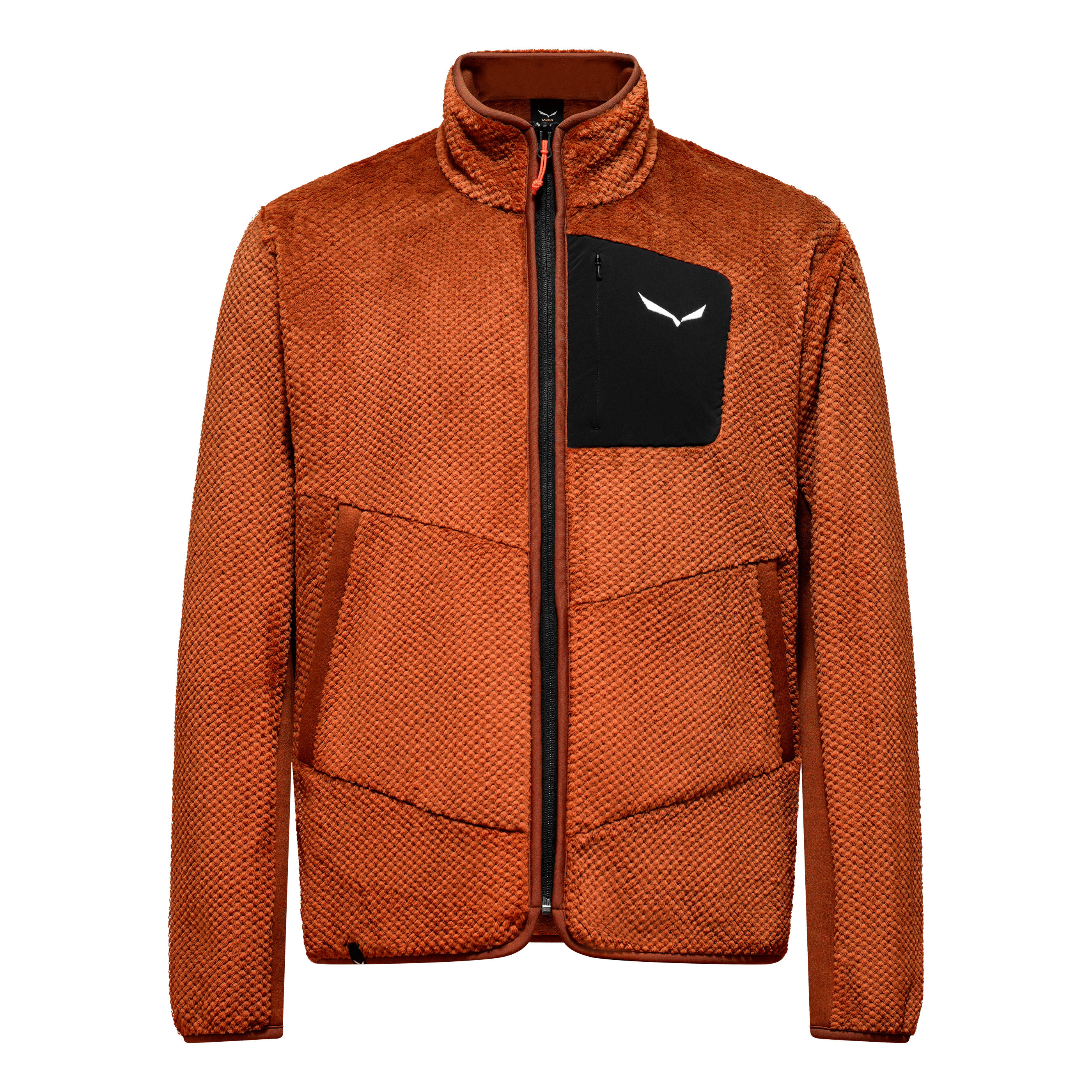Puez Warm Forro Polar Hombre still image