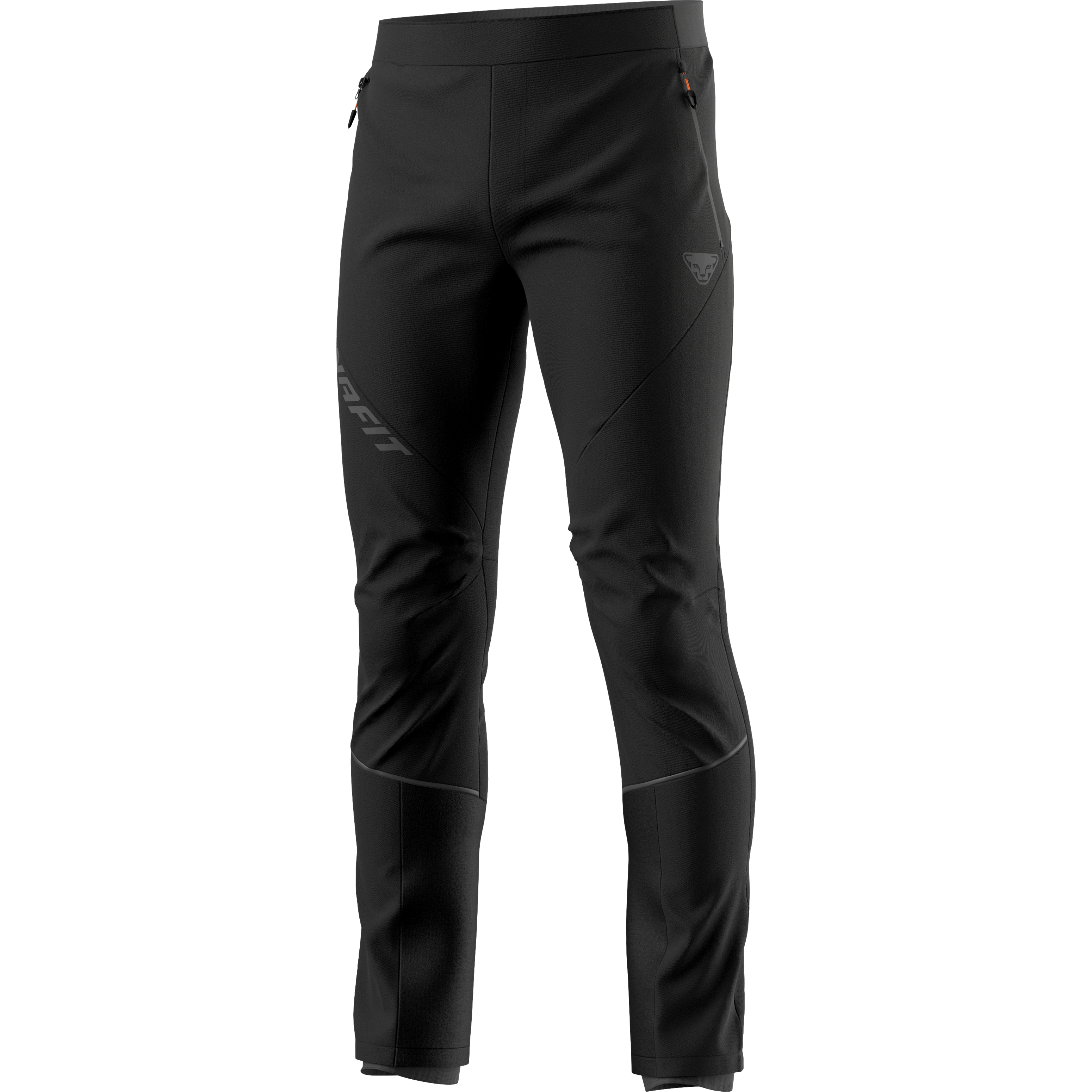 DYNAFITダイナフィット★MERCURY DST M PANTS★US XS Mercury Dynastretch Pants Men | Dynafit® International