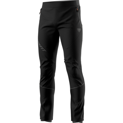 Speed Dynastretch Hose Herren still image