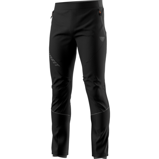 Speed Dynastretch Pants Men still image