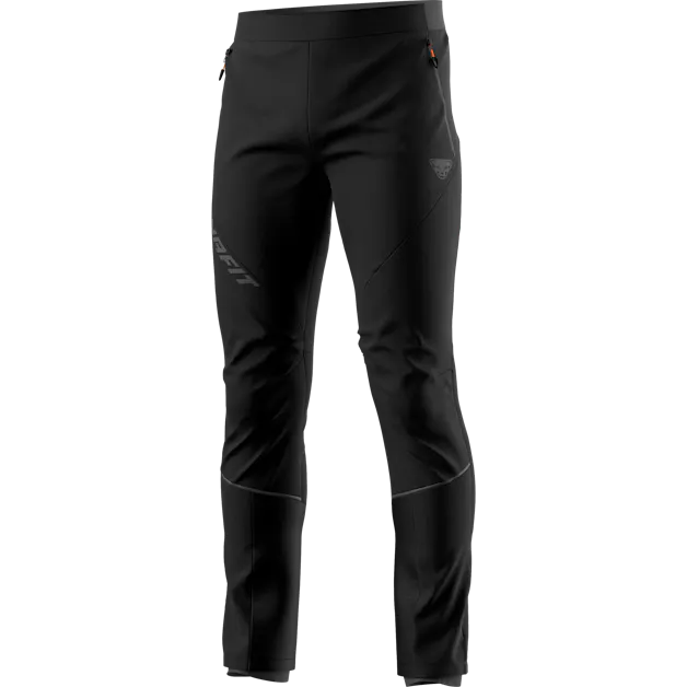Speed Dynastretch Hose Herren still image