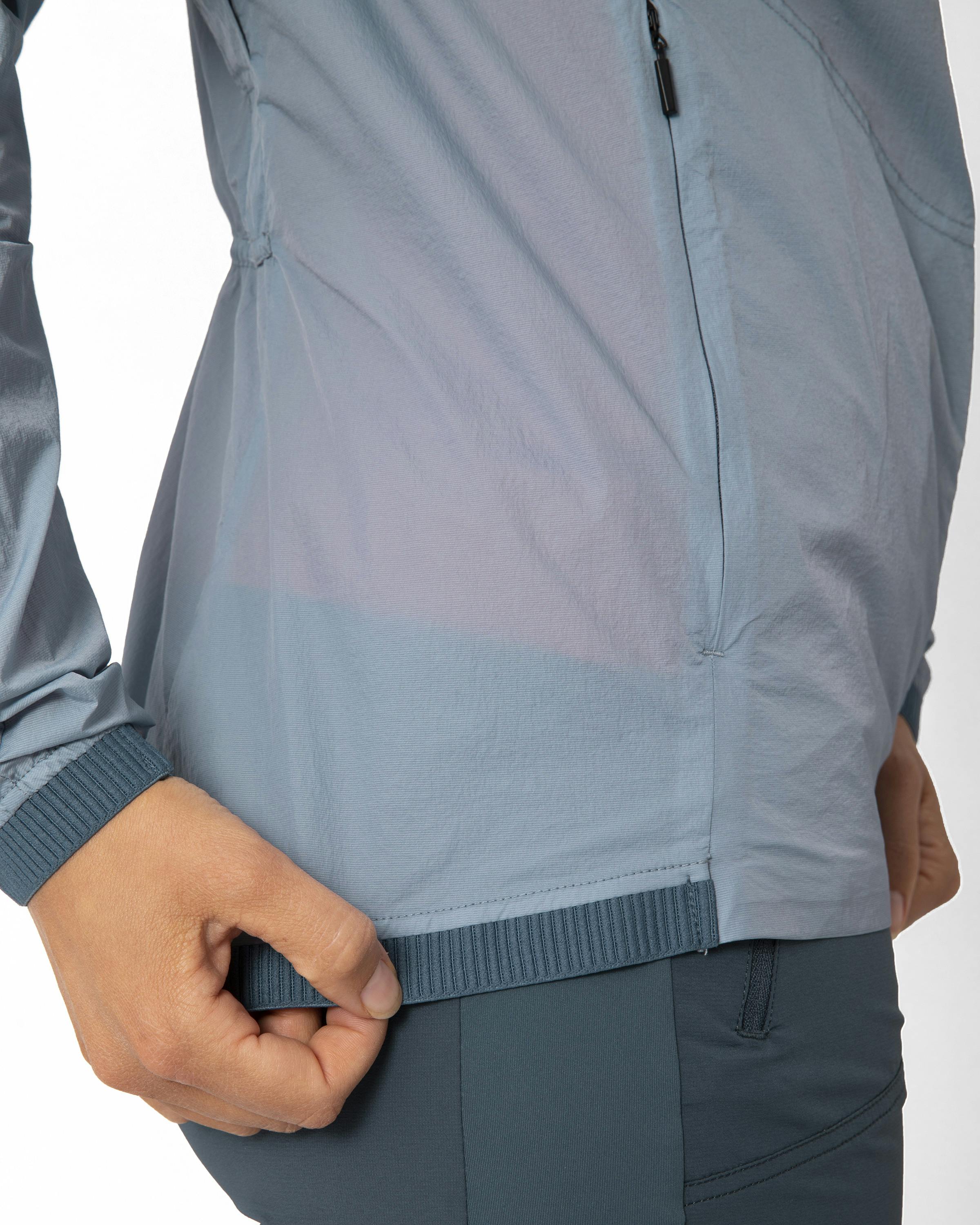 Marina Windjacke tech_detail image