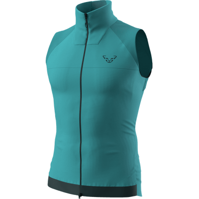 Ride Light Wind Weste Herren still image