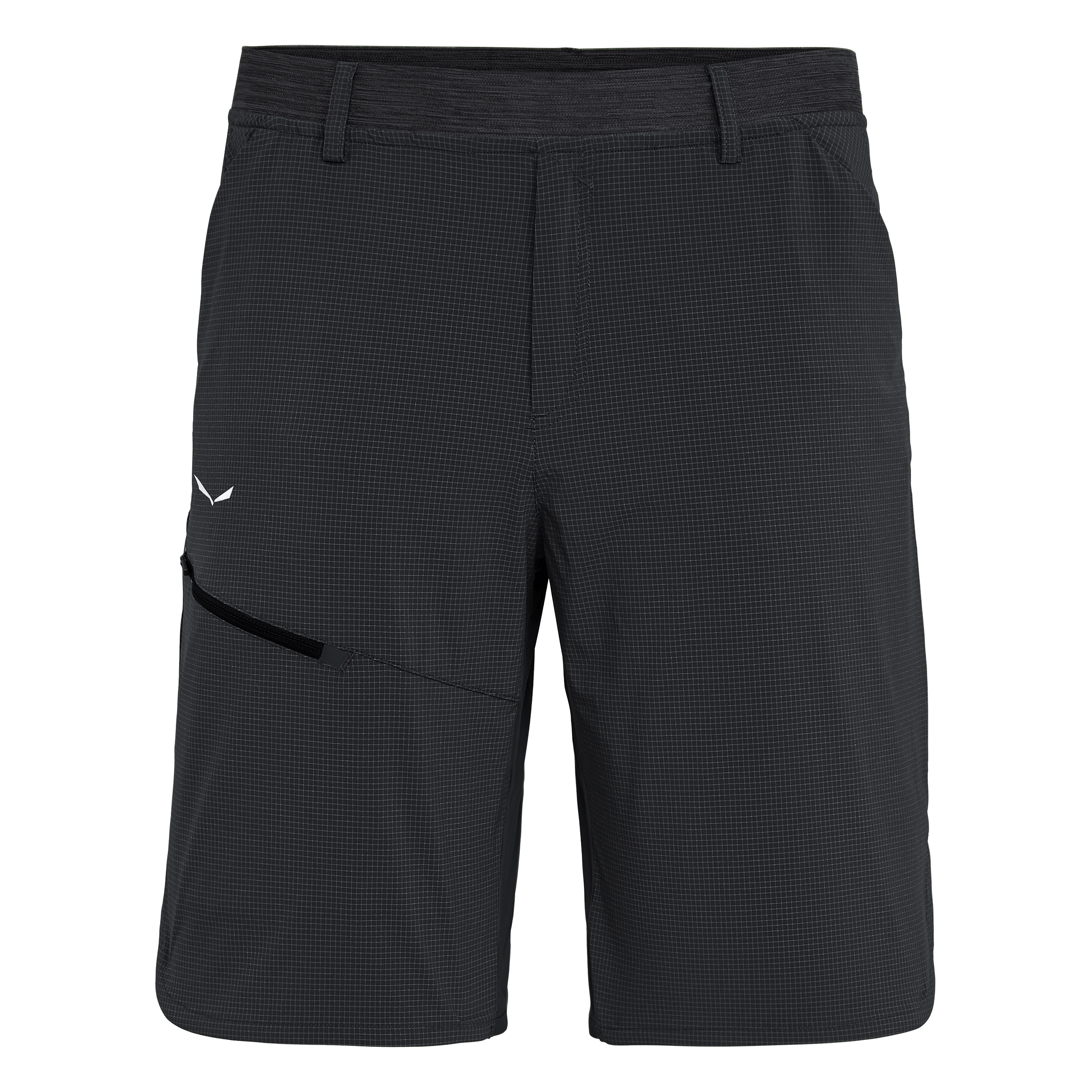 Puez 3 Durastretch Men's Shorts still image