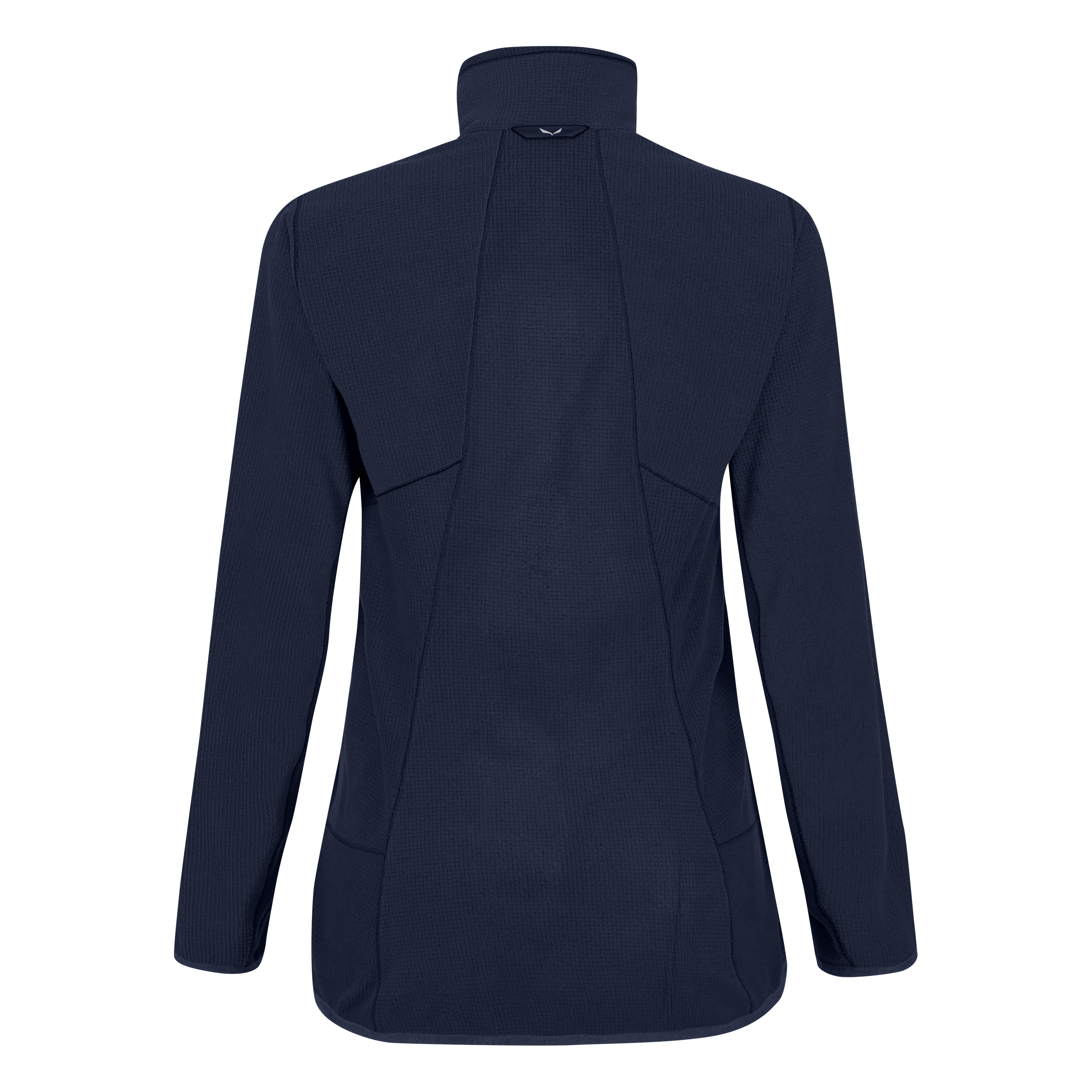 Paganella Polarlite Jacke Damen perspective_view image