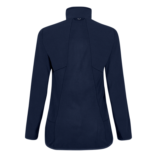 Paganella Polarlite Jacke Damen perspective_view image