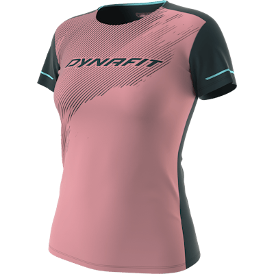 Alpine Shirt Damen still image