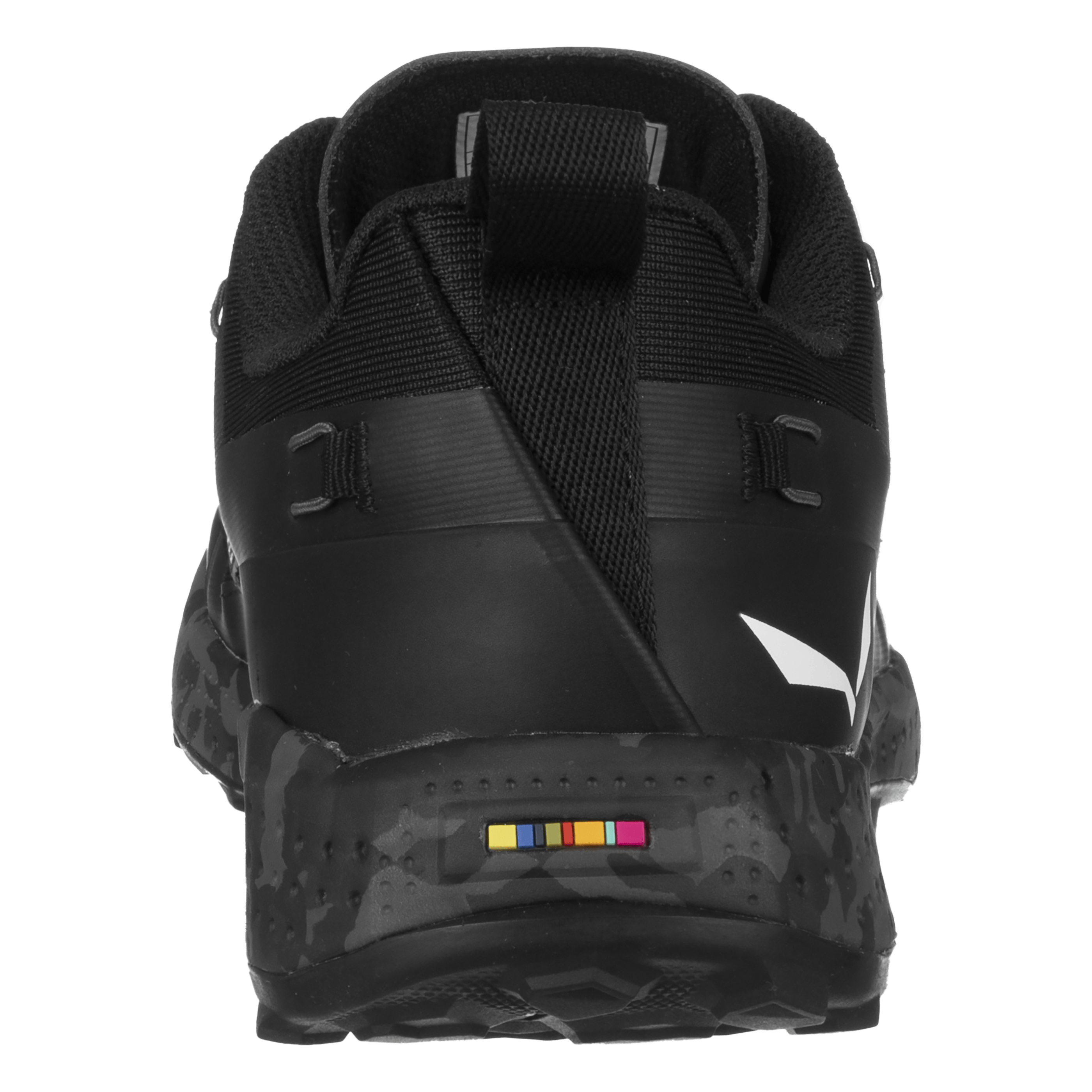 Pedroc Air Schuh Herren  perspective_view image