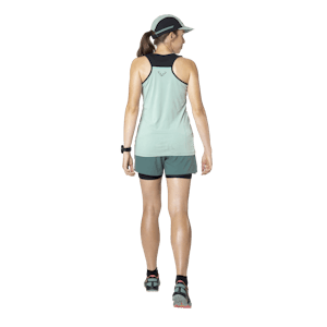 Aperçu: Alpine Pro 2in1 Shorts Women Aperçu: Alpine Pro 2in1 Shorts Women