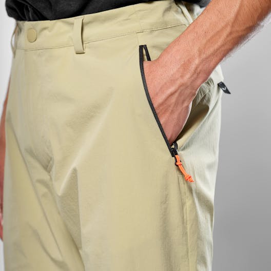 Puez Talveno Durastretch Pant Men tech_detail image