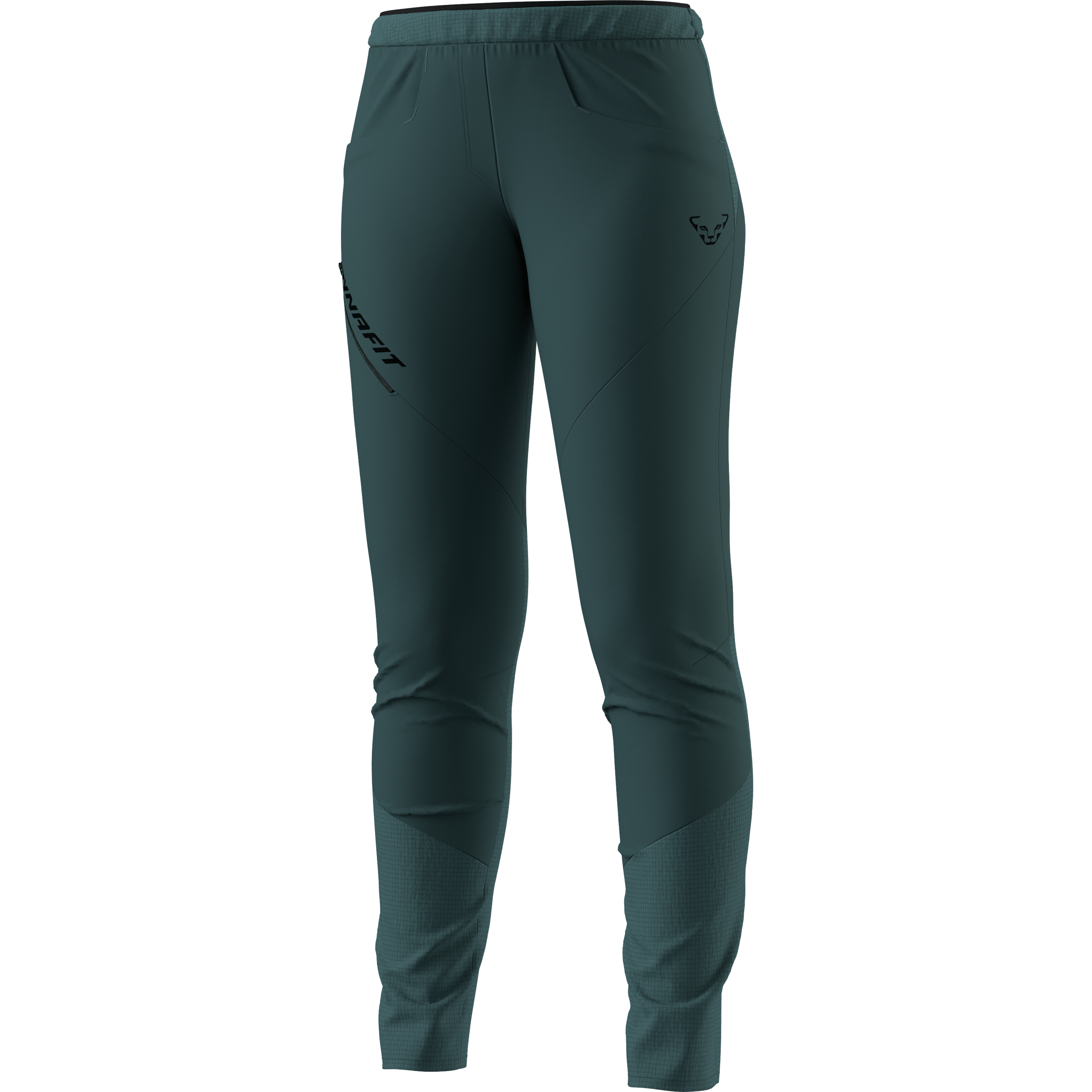 Traverse Hybrid Dynastretch Hose Damen still image