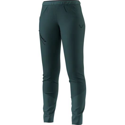 Traverse Hybrid Dynastretch Hose Damen still image