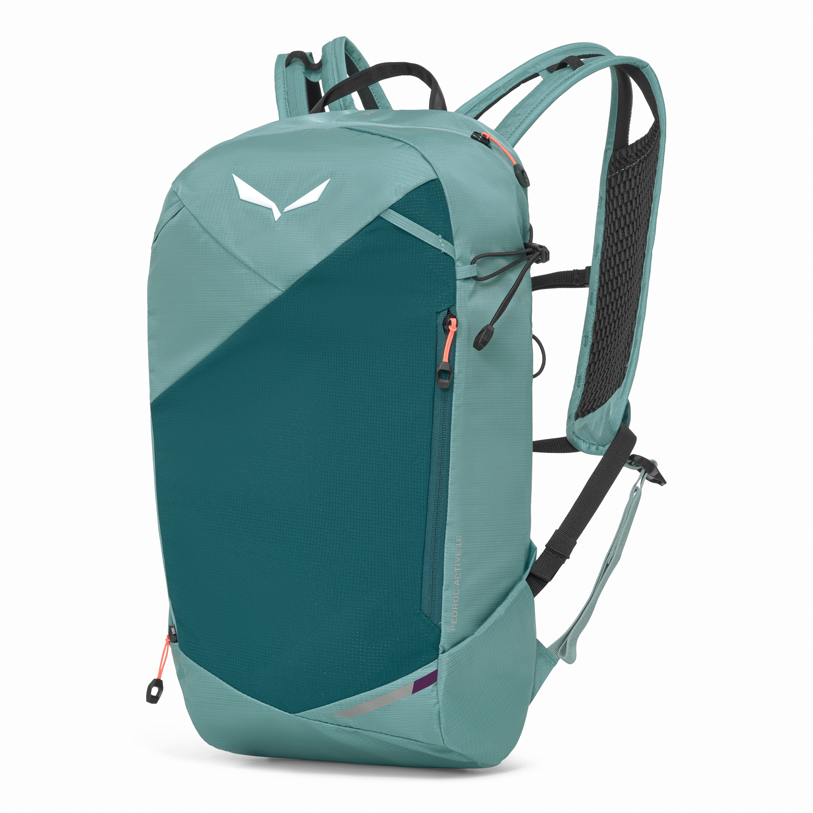 tent xenos Ksena 2 All-Season 2-3 Person with Aluminum Frame Option - Buy Online It stands 68” tall 1/18 Mitsubishi Starion 2600 Bug Out Hängematte:Hängematte & Baumgurte & Karabiner