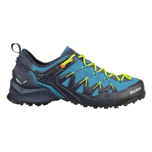 Wildfire Edge Men's Shoes perspective_view image