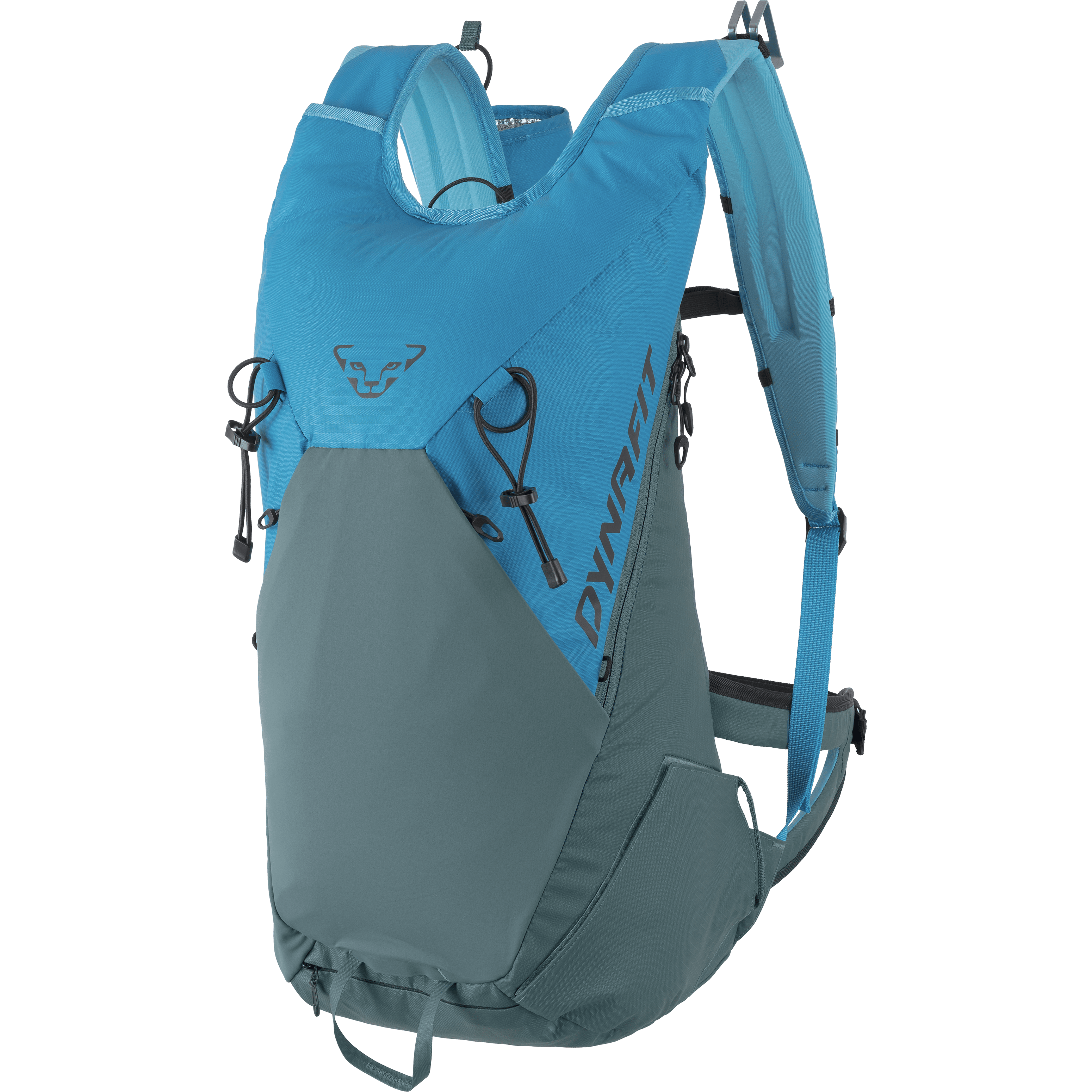 Radical 23 zaino Unisex still image