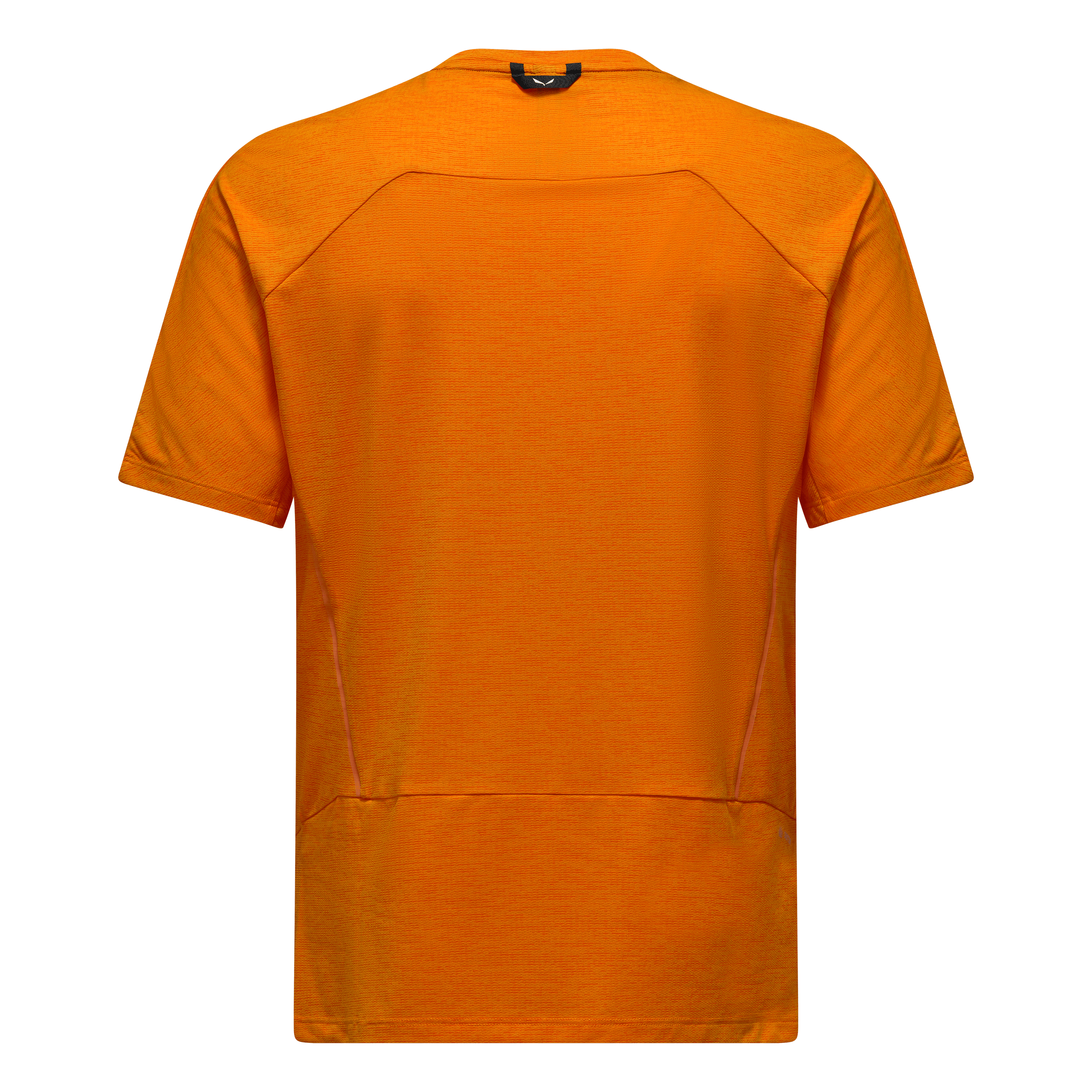 Pedroc Dry'ton Wind Maglietta Uomo perspective_view image