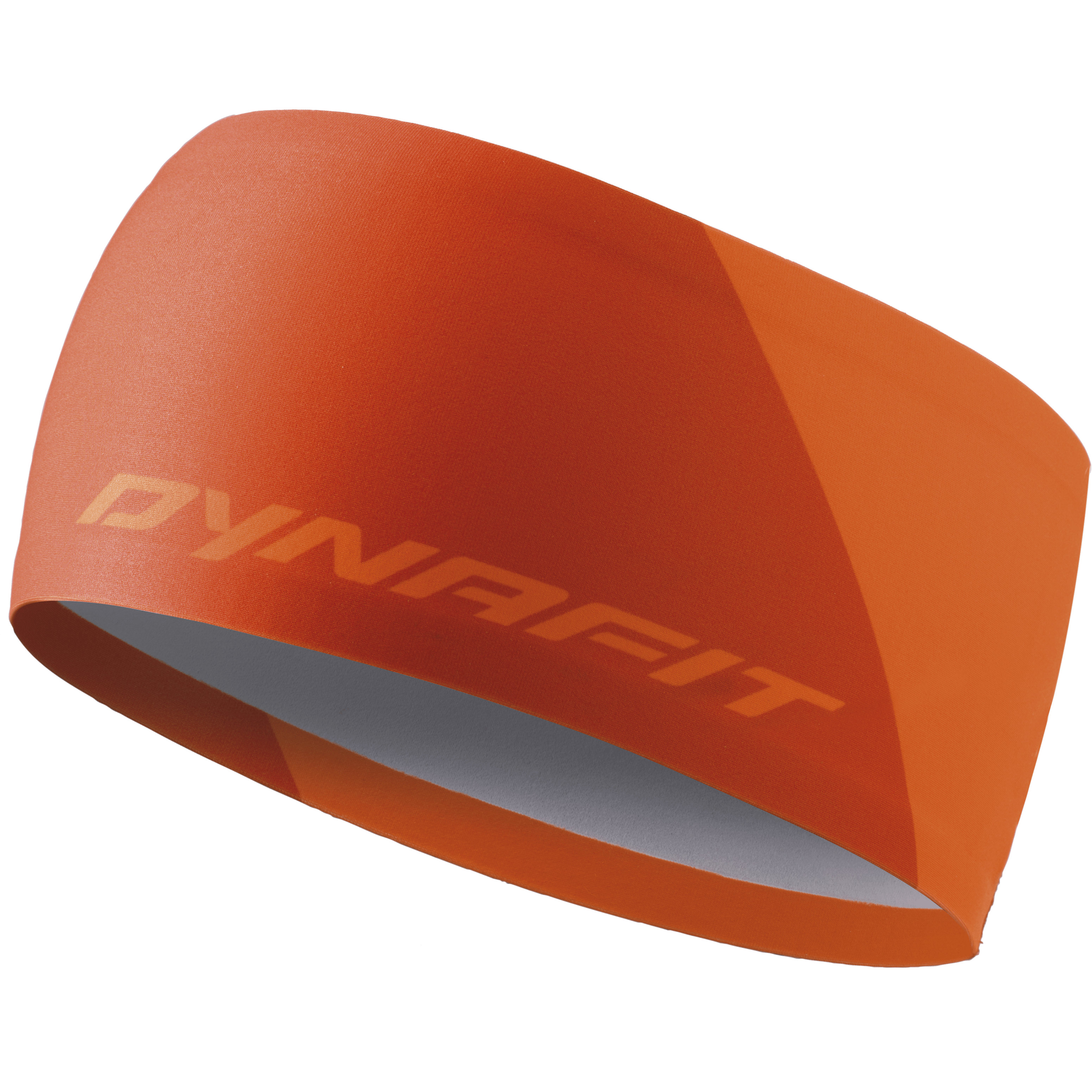 Performance Dry Stirnband still image