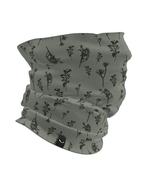 Icono Fascia Frontale still image