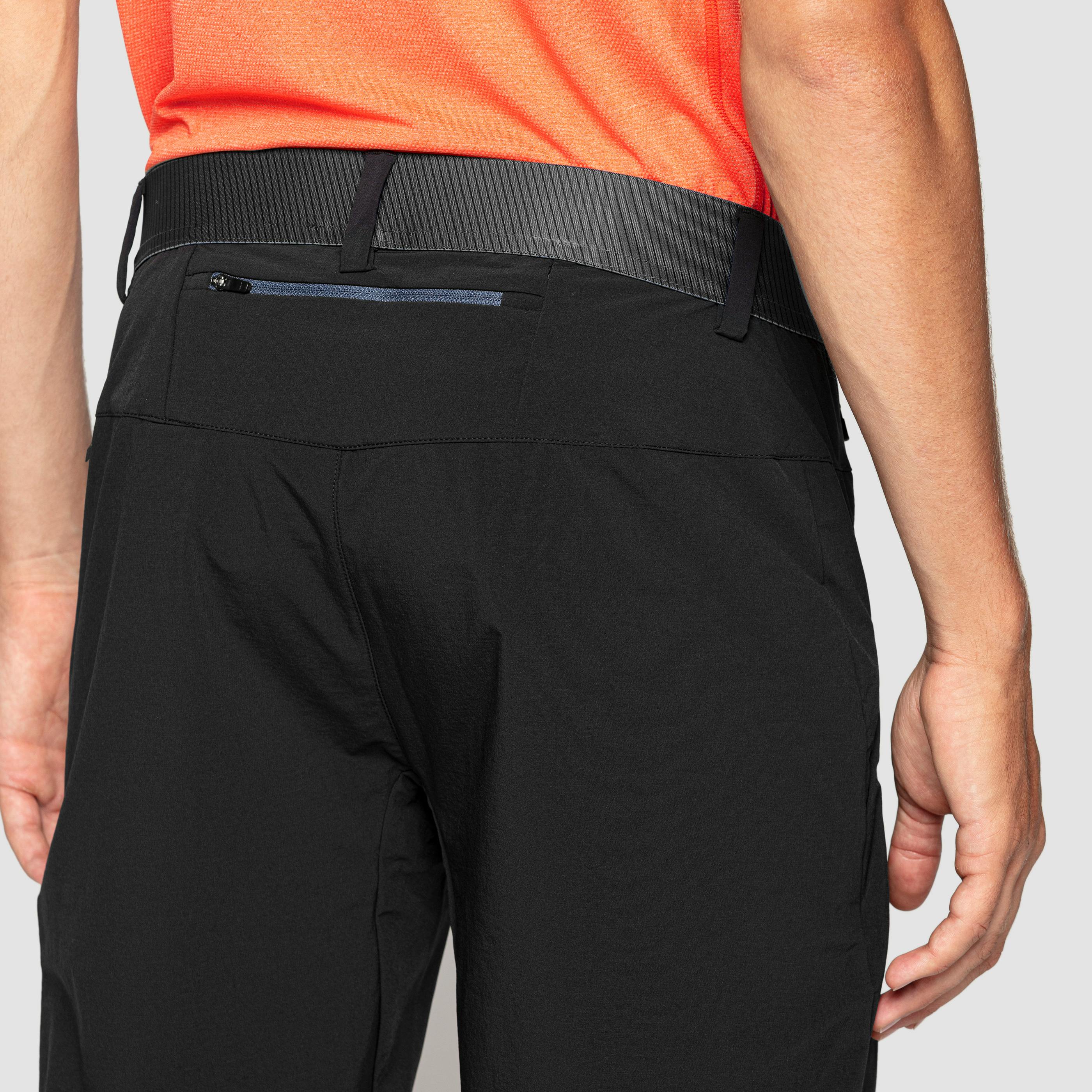 Pedroc 3 Durastretch Pantaloni Uomo tech_detail image