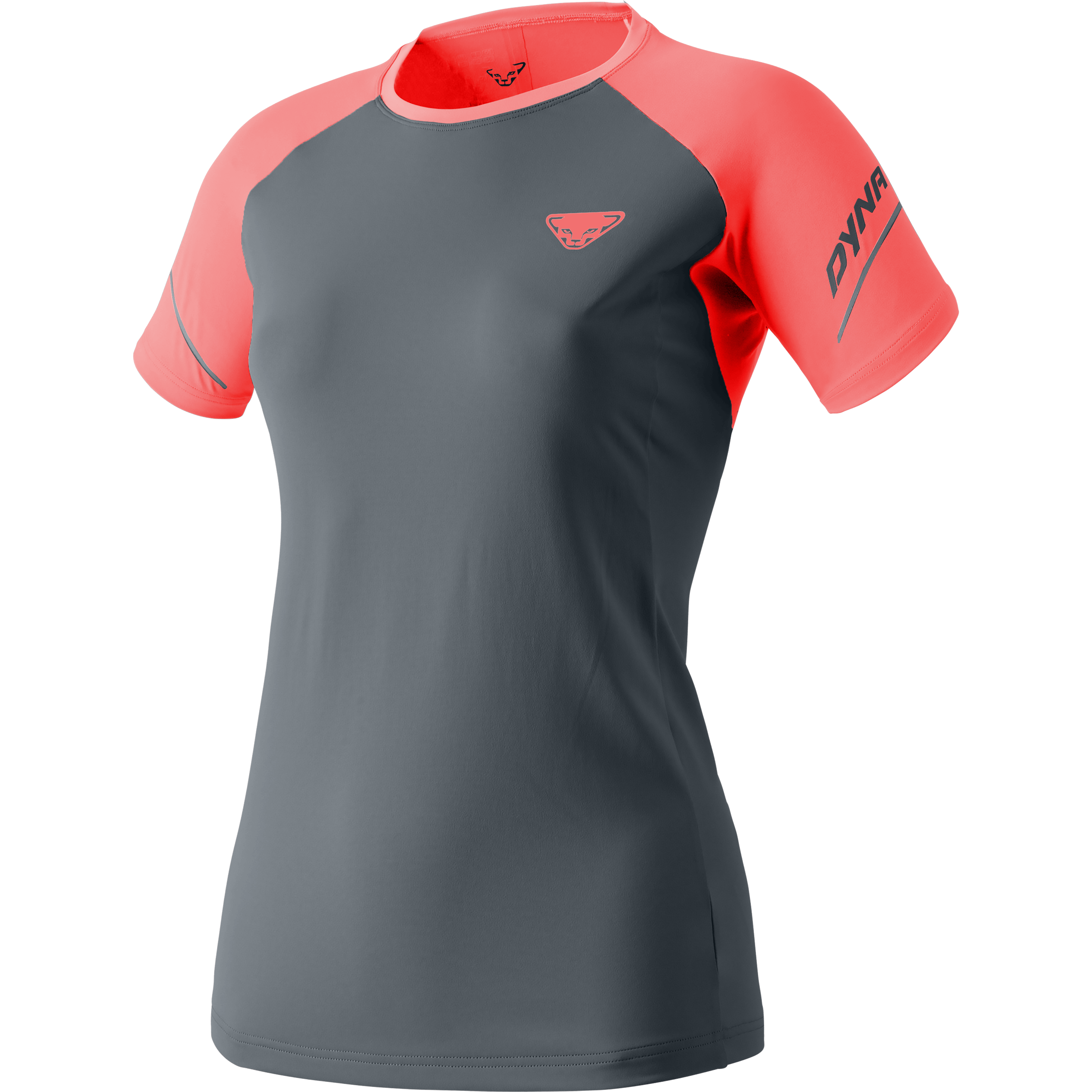 Alpine Pro maglia a manica corta donna still image