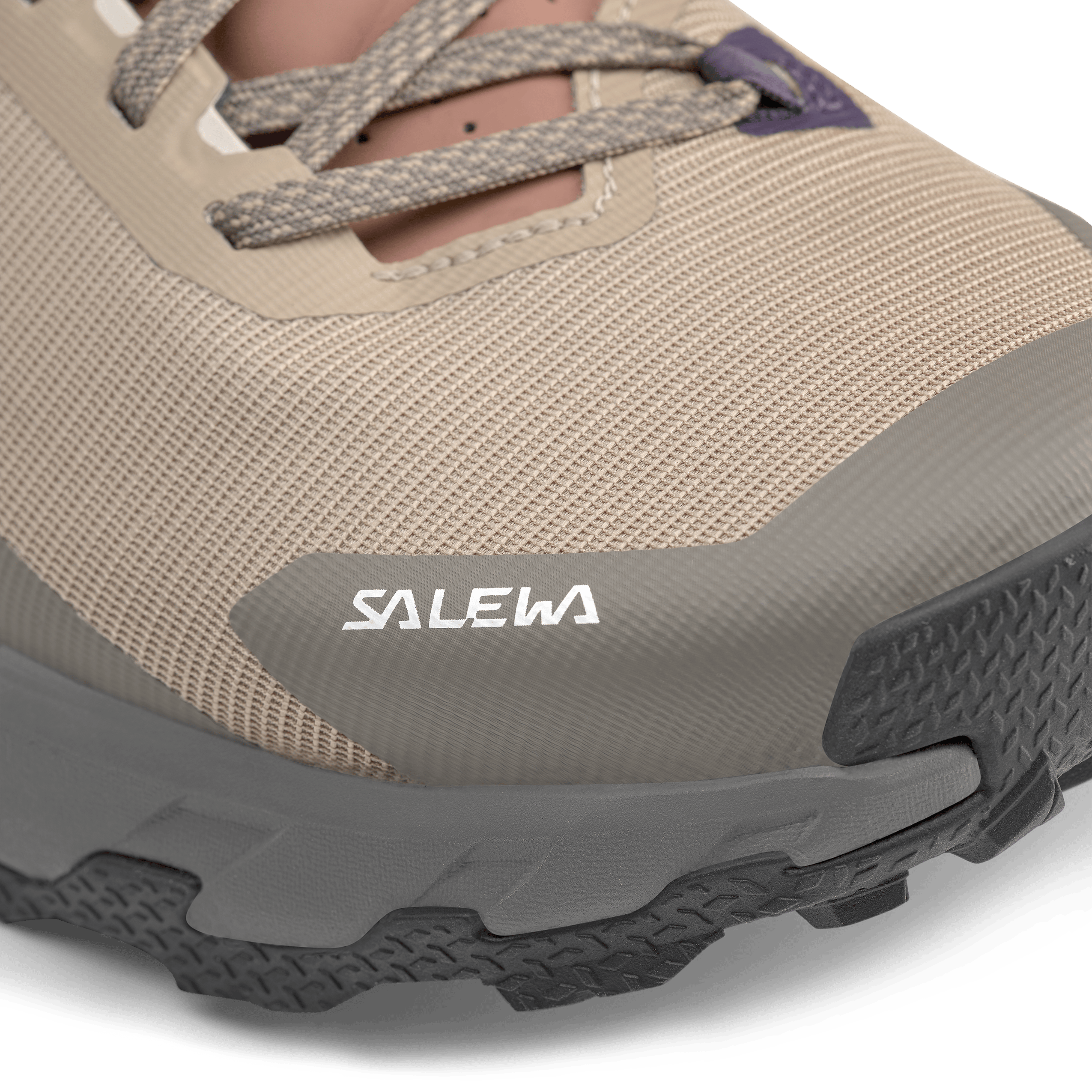 Pedroc 2 Mid Powertex Schuh Herren  tech_detail image