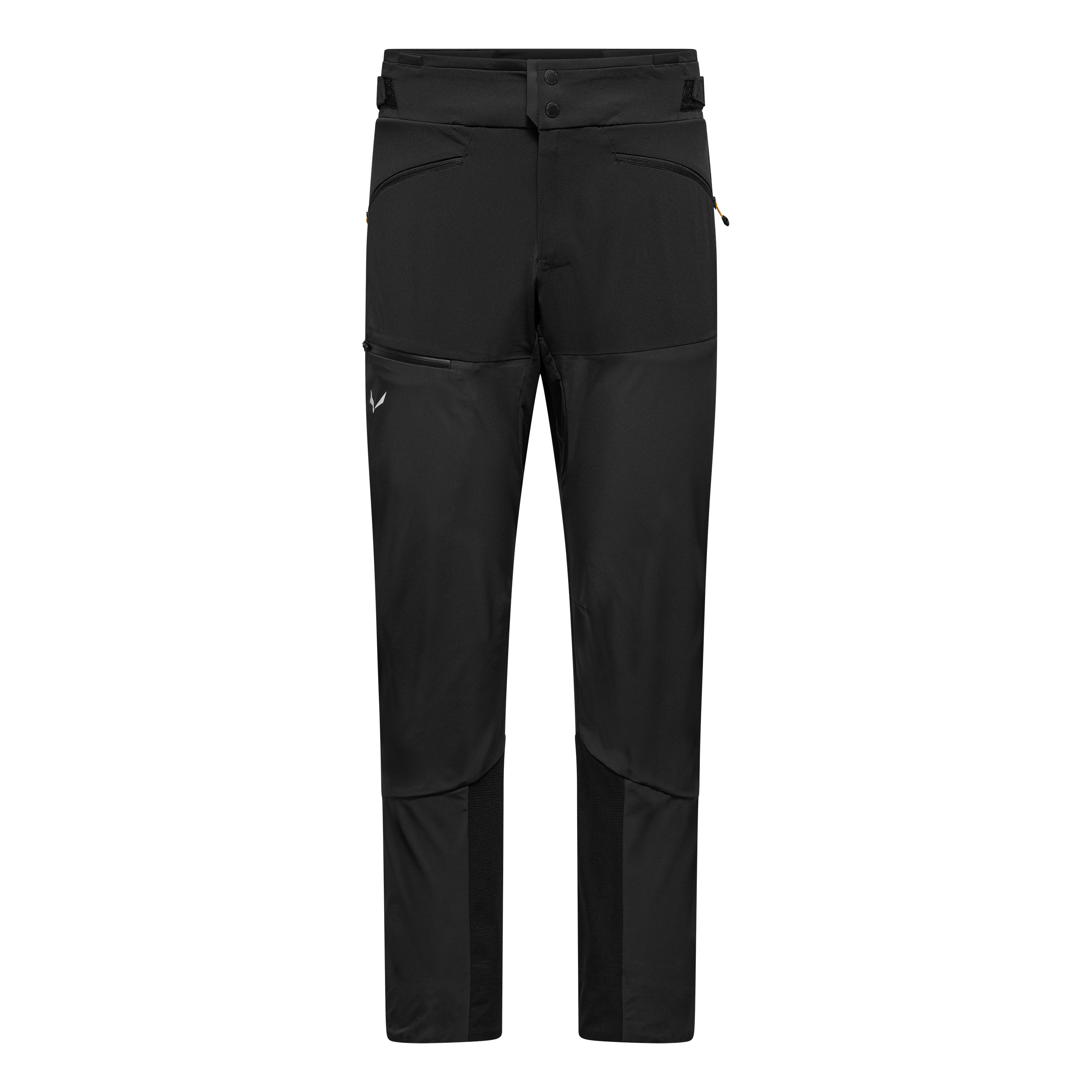 Ortles Durastretch/Stormwall Petite Pant Men still image