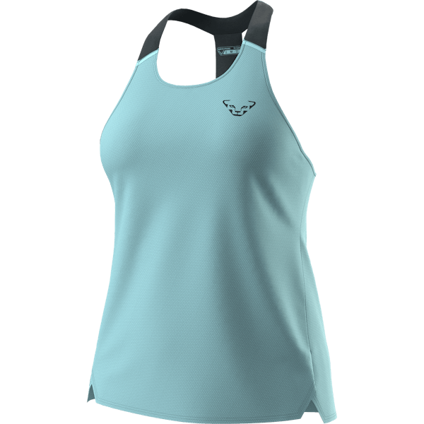 Sky Tank Women