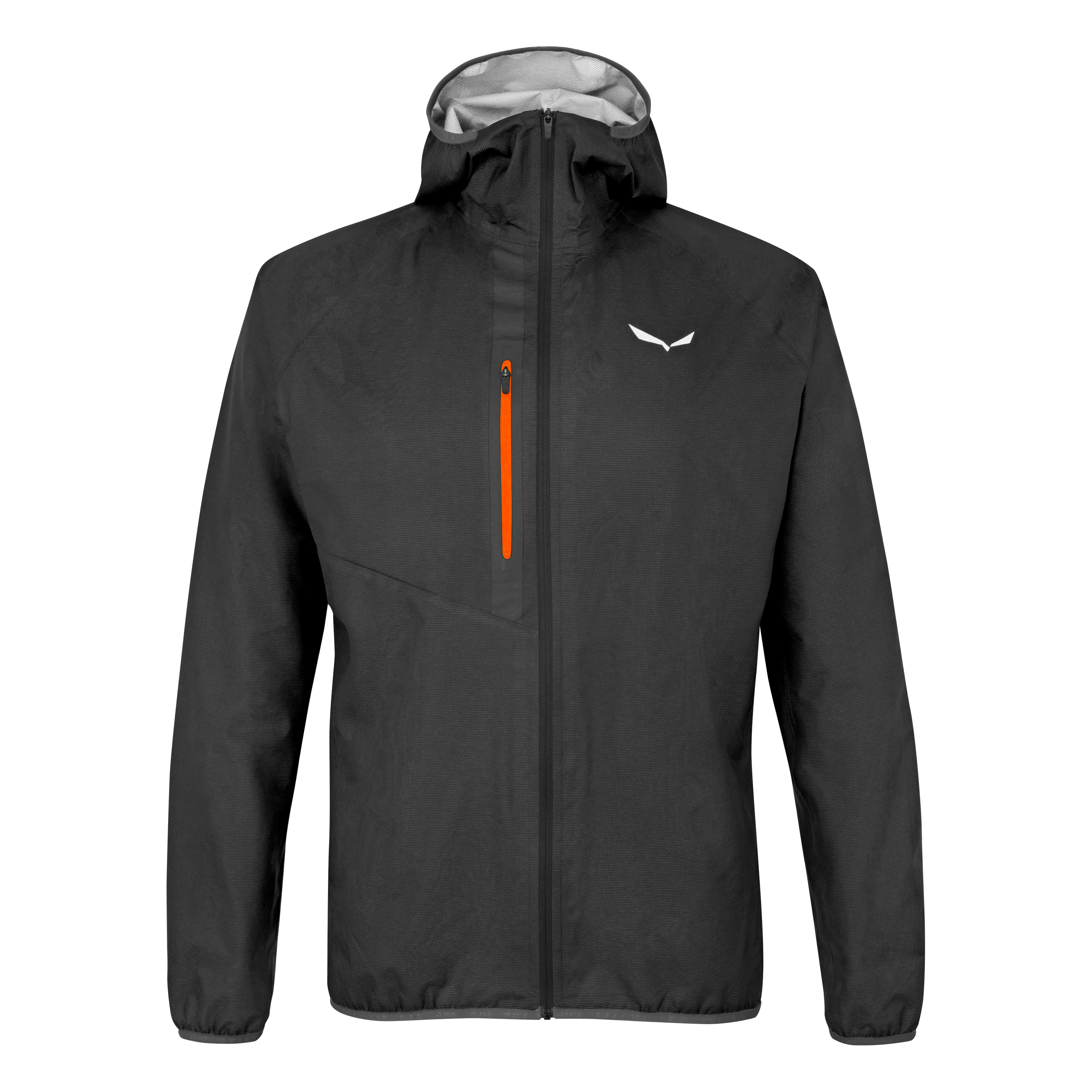 Puez Light Powertex Hardshell Men's Jacket still image