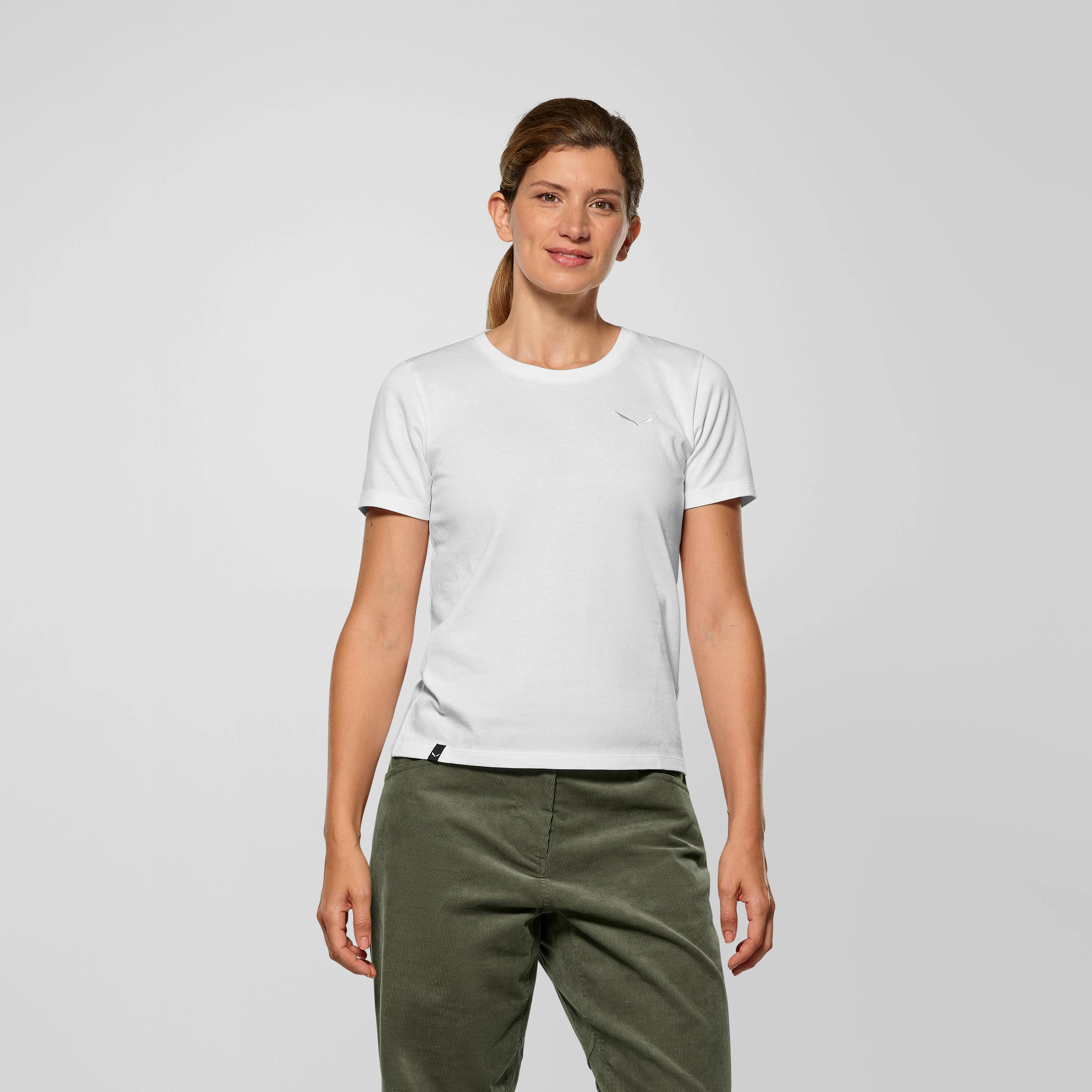 Eagle 1 T-shirt Damen hover image
