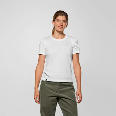 Eagle 1 T-shirt Donna hover image