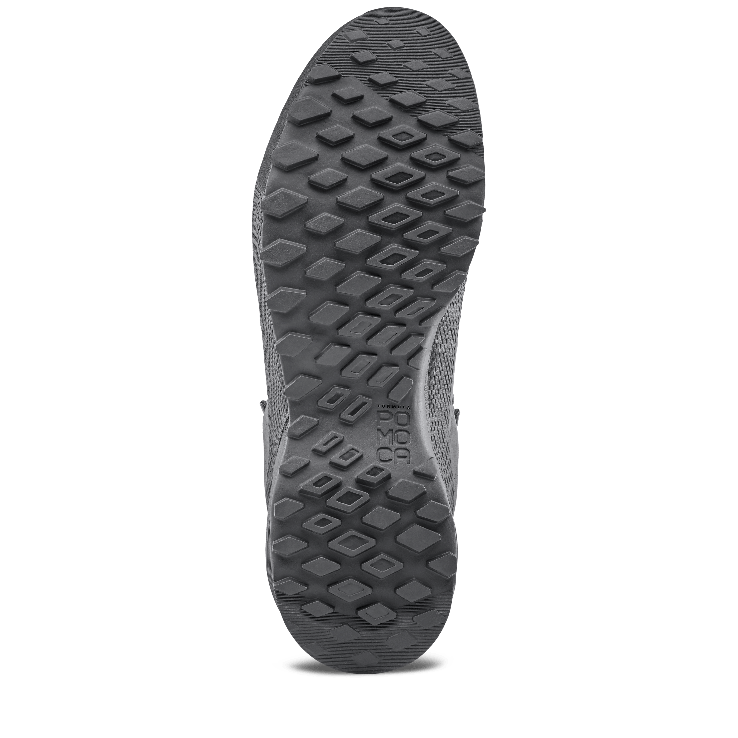 Wildfire Leather 2 GORE-TEX® Schuh Herren  perspective_view image