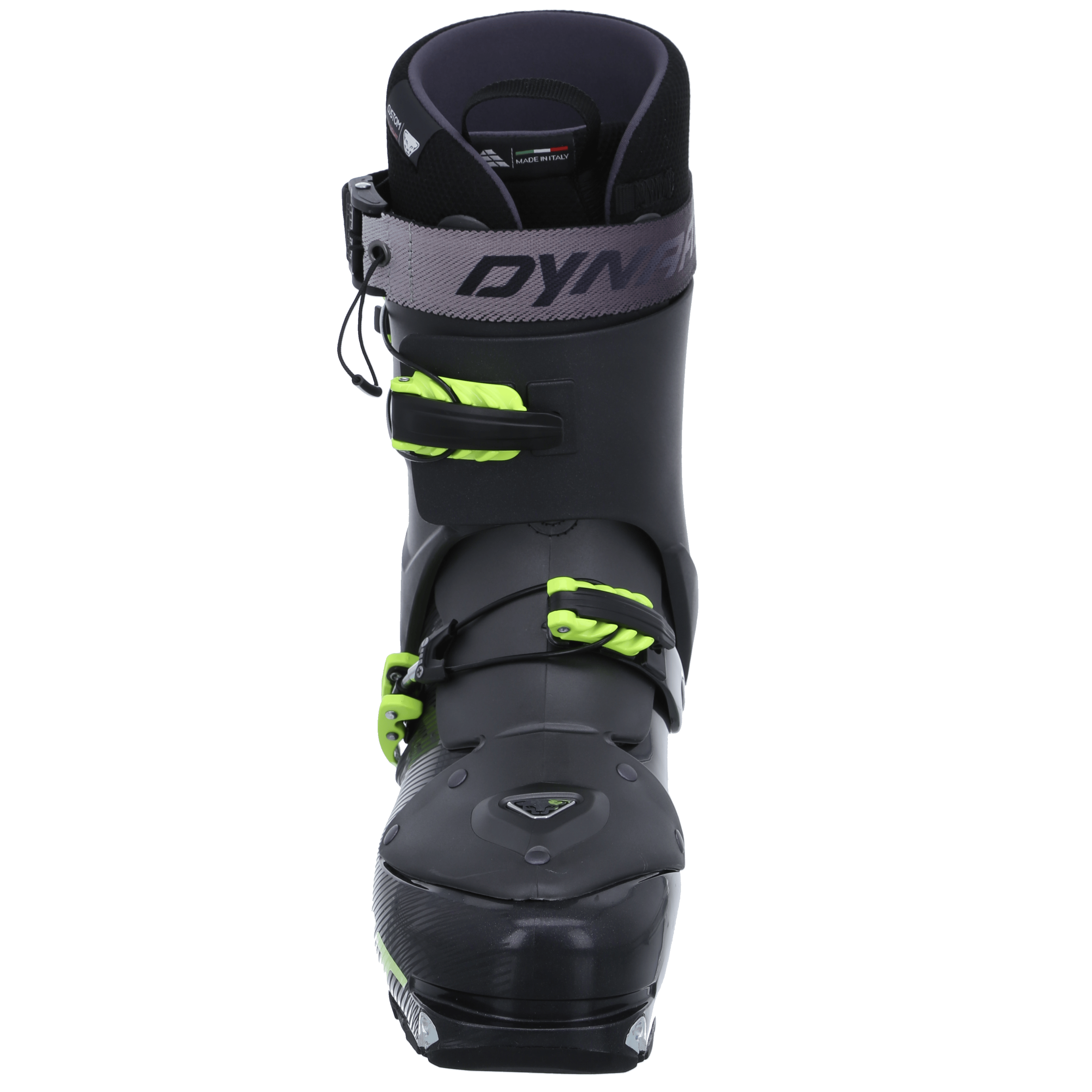 TLT Speedfit Boot | Dynafit® International