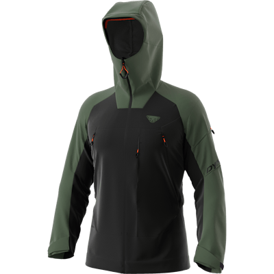 Veste Tigard GORE-TEX hommes still image