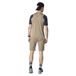 Preview: Transalper short-sleeved shirt men