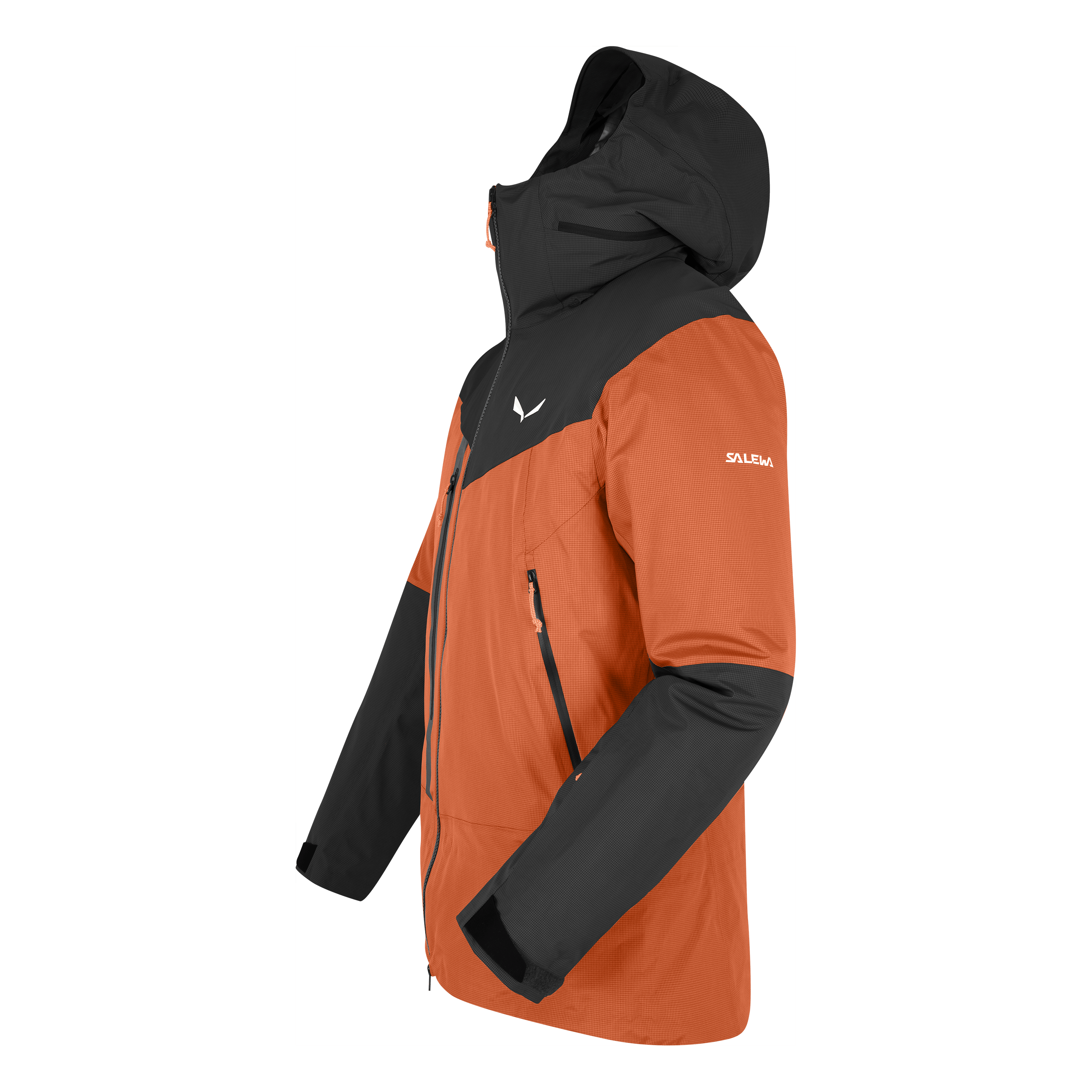 Sella Powertex Responsive Jacket Men Salewa® International