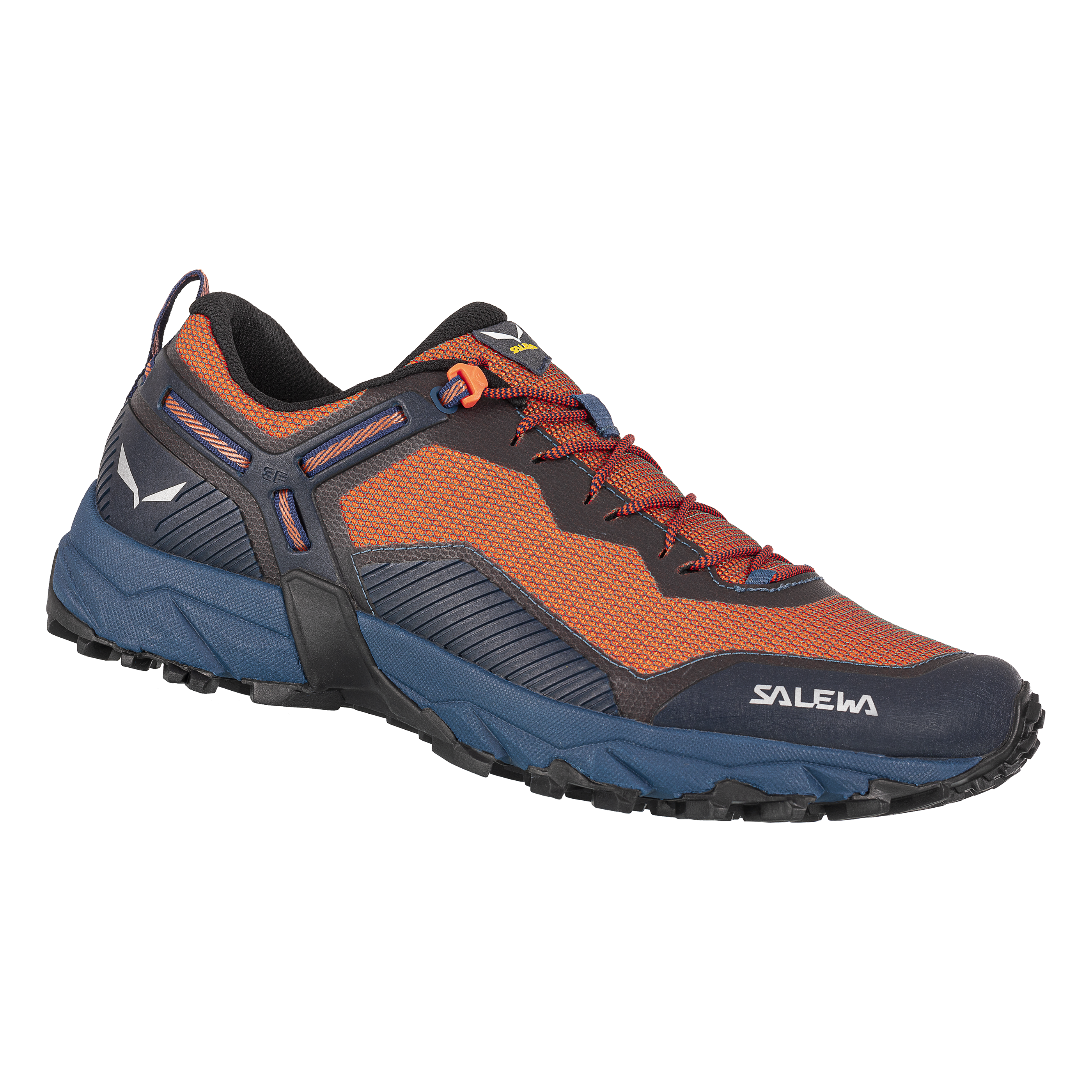 Ultra Train 3 Men's Shoe Ultra Train 3 Men's Shoe