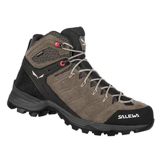 Alp Mate Mid Women's Waterproof Shoe still image