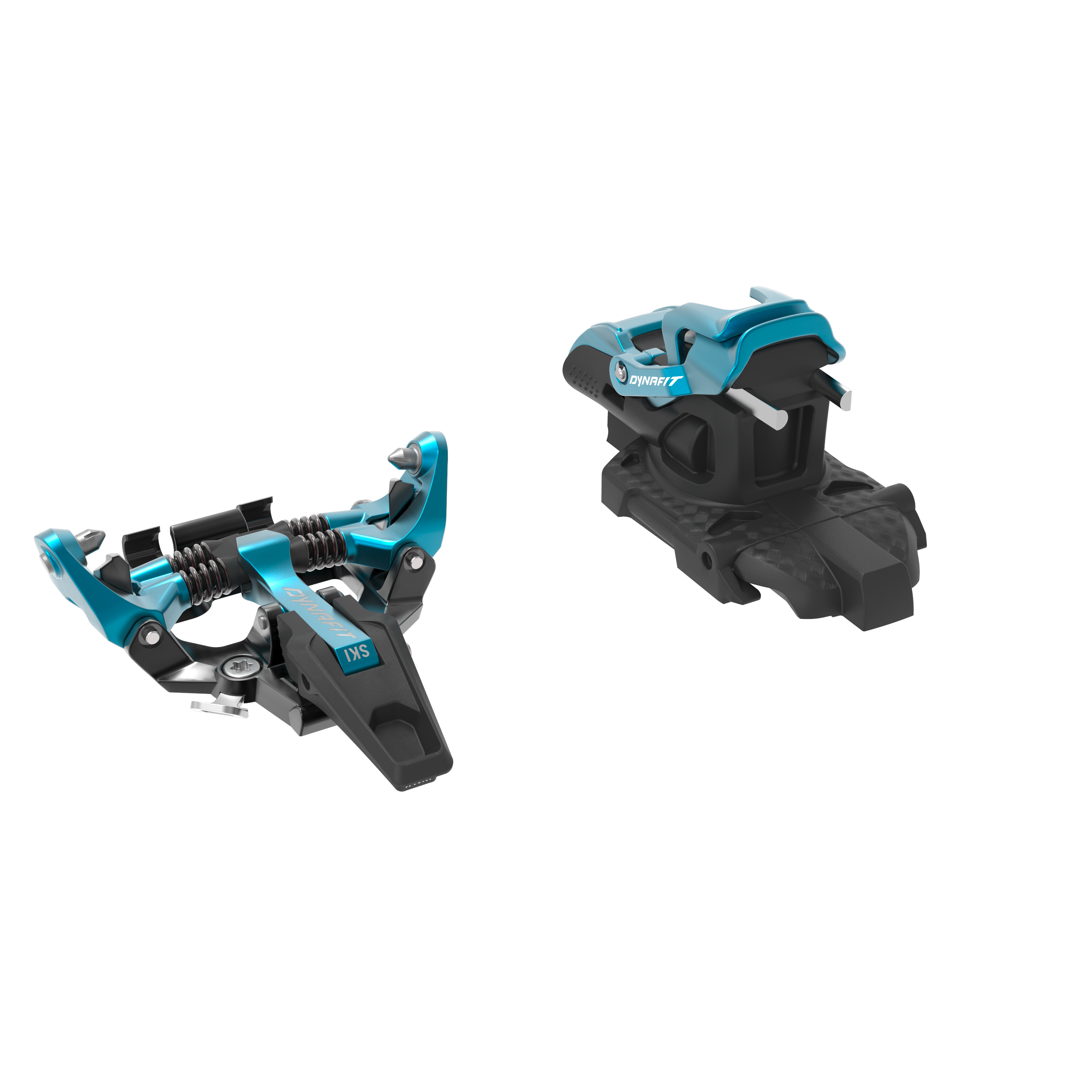 BLACKLIGHT BINDING ディナフィット 定価102000円 Blacklight Binding | Dynafit® International