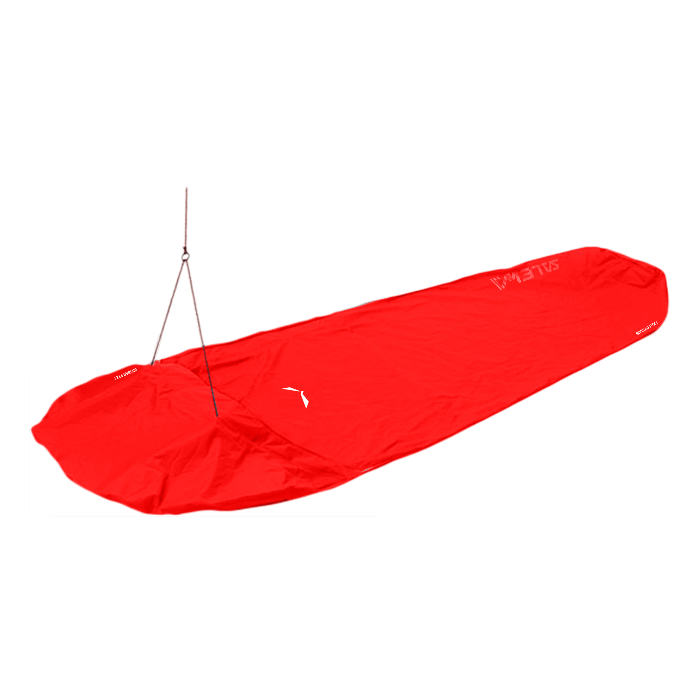 Powertex I Bivy Bag | Salewa® International