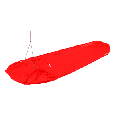 Powertex I Bivy Bag still image