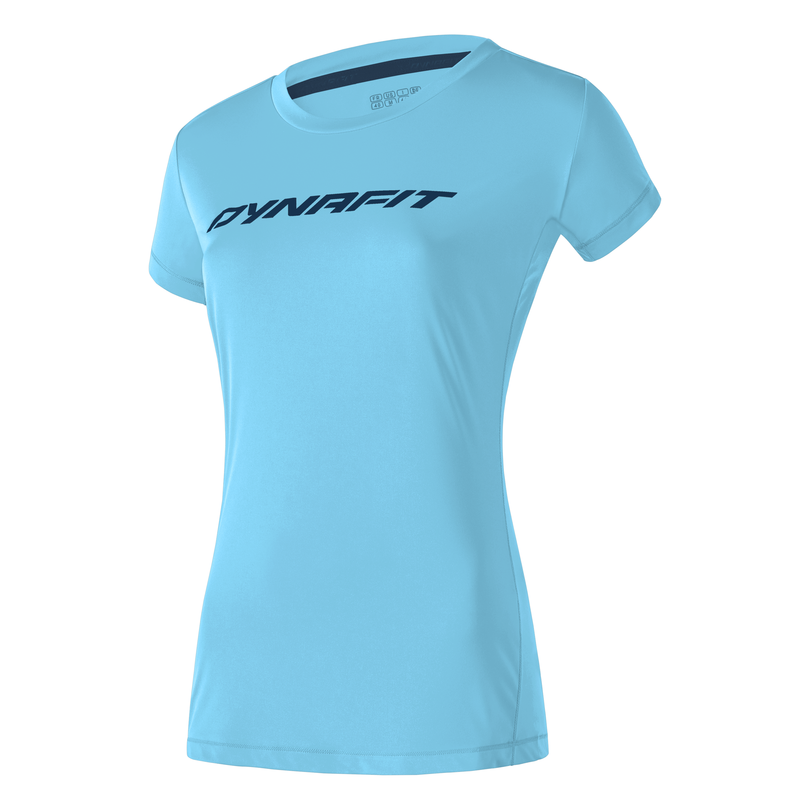 Traverse T-Shirt donna still image