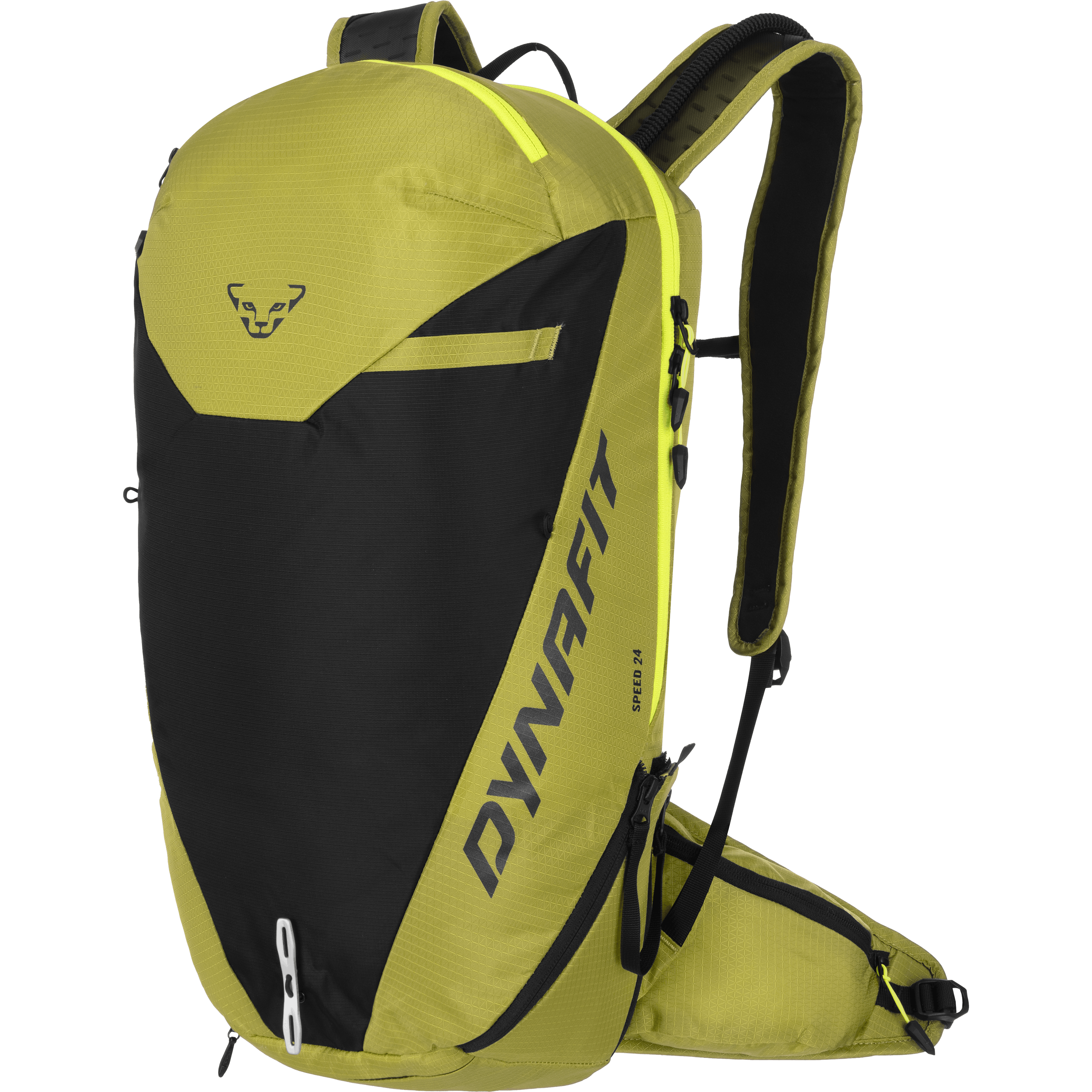 新品 Dynafit Race Pro バックパック 8L 軽量 DYNAFIT Tagged \"跑步袋Running Packs\" - 毅成戶外用品RC Outfitters