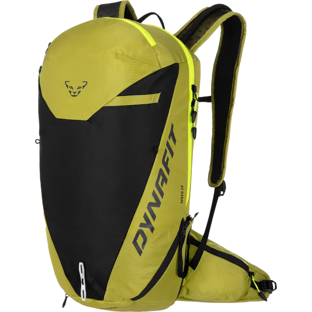 Speed 24 Backpack Men still image
