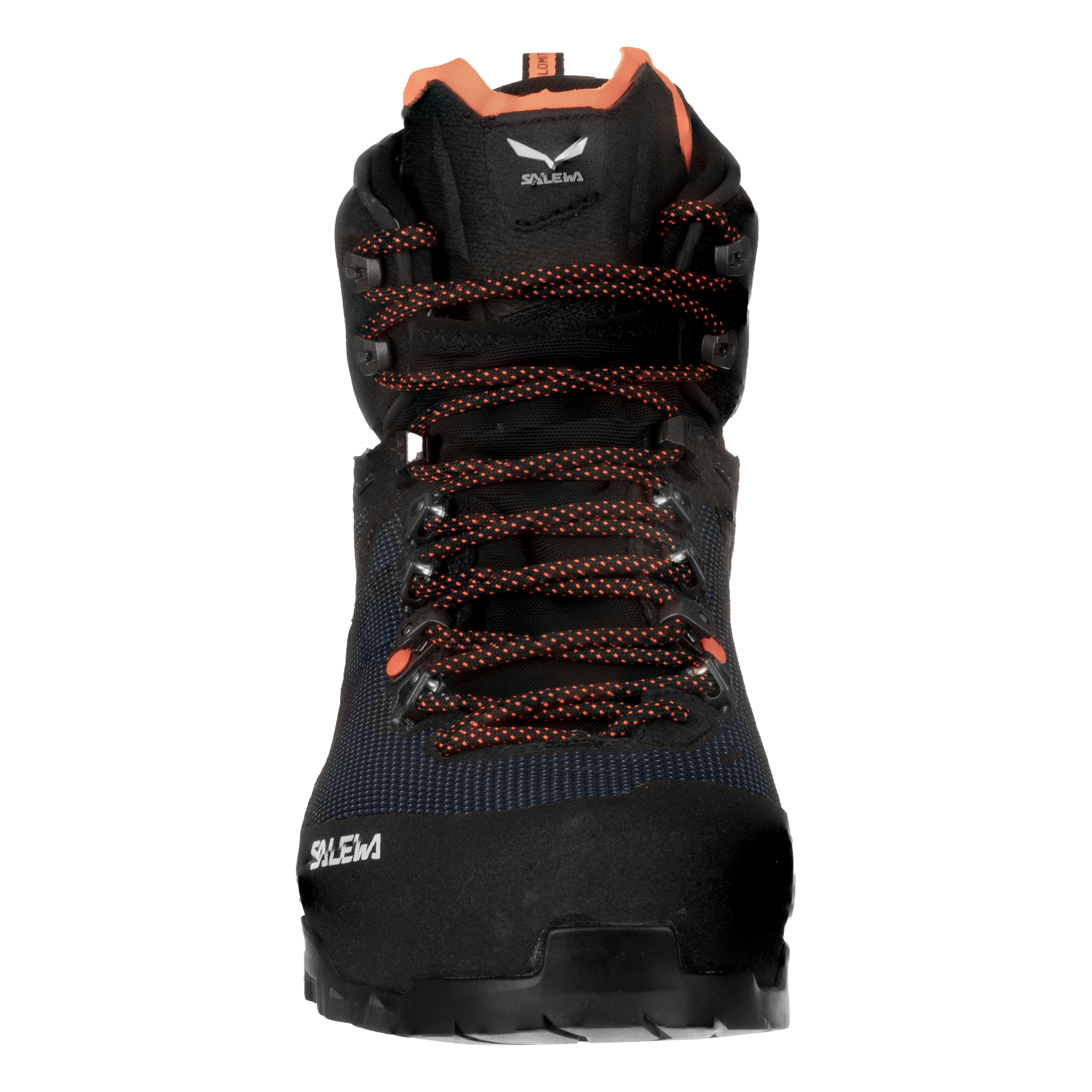 Ortles Edge Mid Gore-Tex® Chaussure Homme perspective_view image