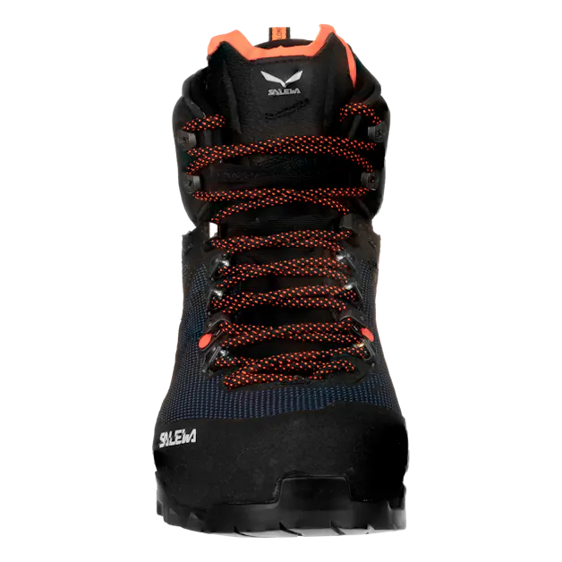 Ortles Edge Mid Gore-Tex® Boot Men perspective_view image