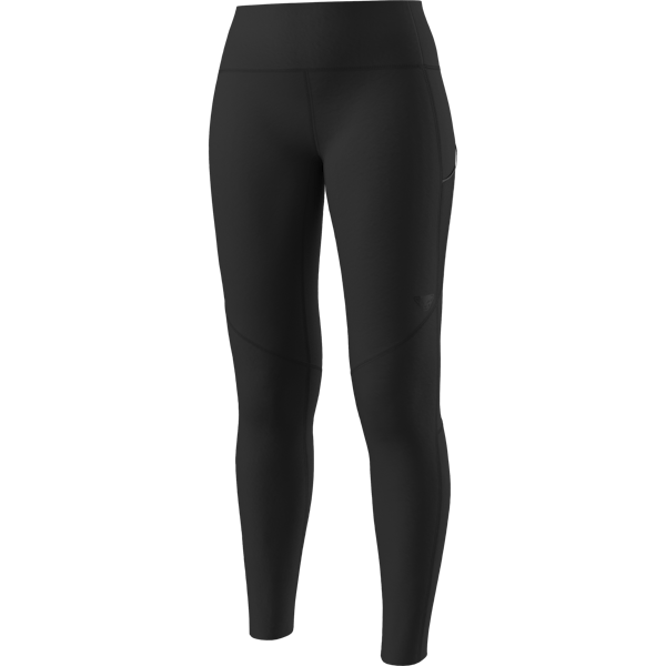 Ultra Tights Ladies