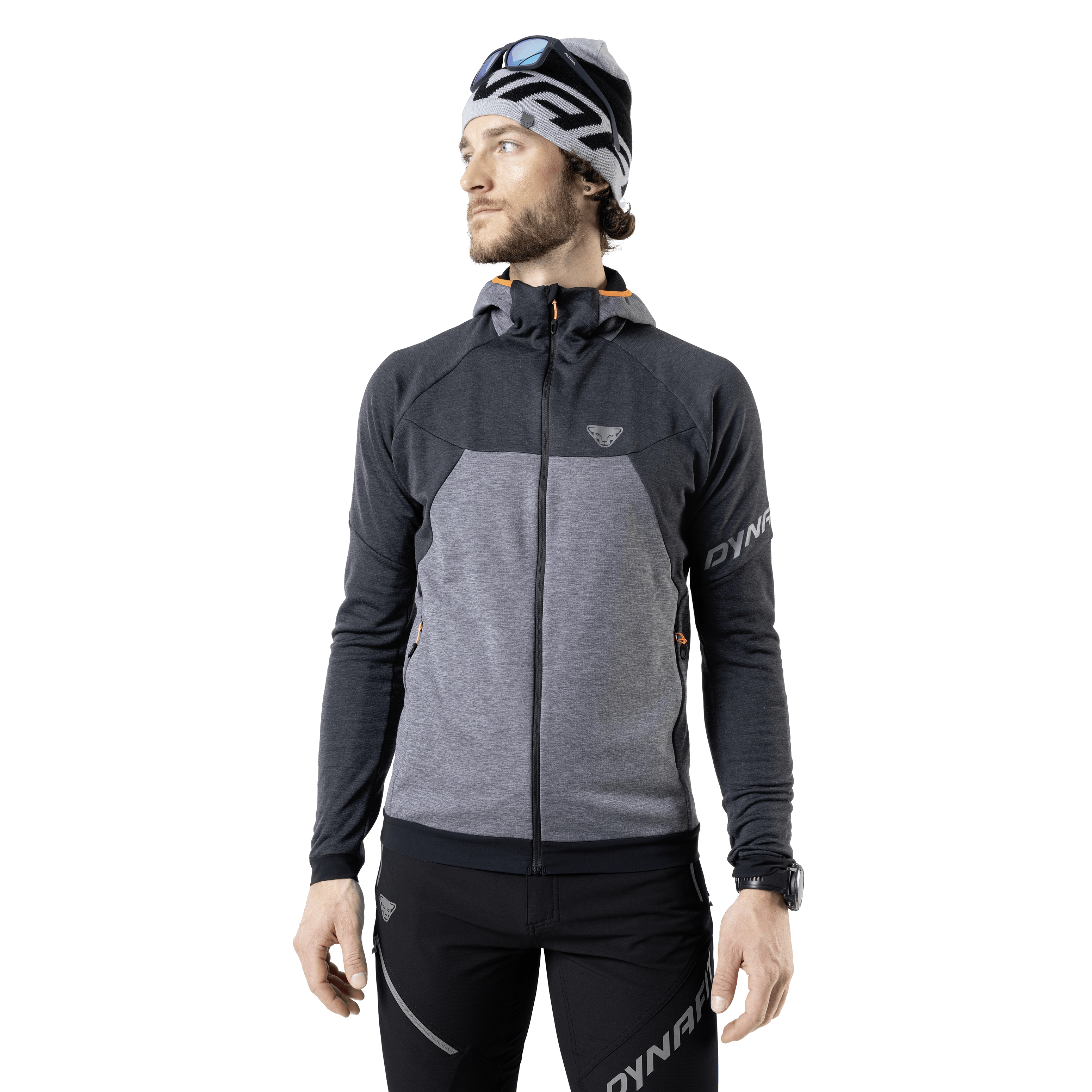 Radical berretto  tech_detail image