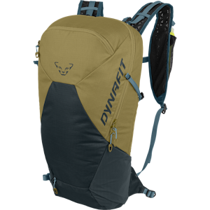 Transalper 18+4 Backpack Unisex
